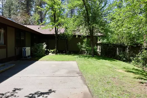 71 Graeagle Meadows Rd, Graeagle, CA 96103 photo 31