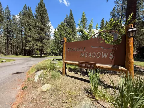 71 Graeagle Meadows Rd, Graeagle, CA 96103 photo 43