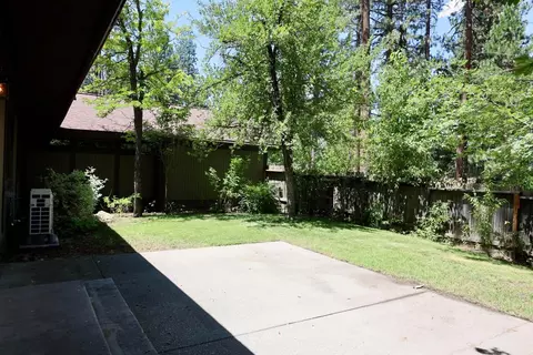 71 Graeagle Meadows Rd, Graeagle, CA 96103 photo 32