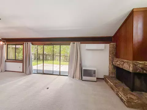 71 Graeagle Meadows Rd, Graeagle, CA 96103 photo 8