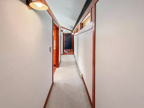 71 Graeagle Meadows Rd, Graeagle, CA 96103 photo 28