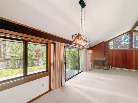 71 Graeagle Meadows Rd, Graeagle, CA 96103 photo 3