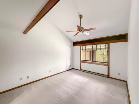 71 Graeagle Meadows Rd, Graeagle, CA 96103 photo 18