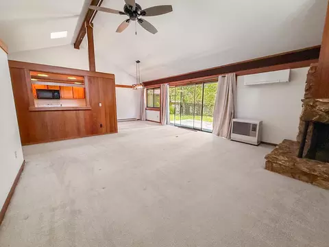 71 Graeagle Meadows Rd, Graeagle, CA 96103 photo 4
