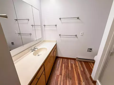 71 Graeagle Meadows Rd, Graeagle, CA 96103 photo 24