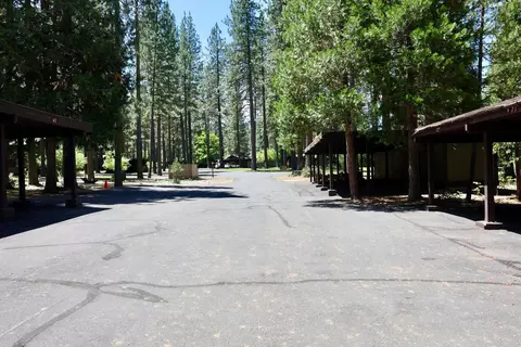 71 Graeagle Meadows Rd, Graeagle, CA 96103 photo 40