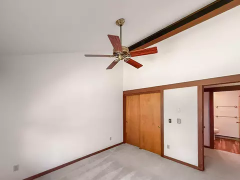71 Graeagle Meadows Rd, Graeagle, CA 96103 photo 23