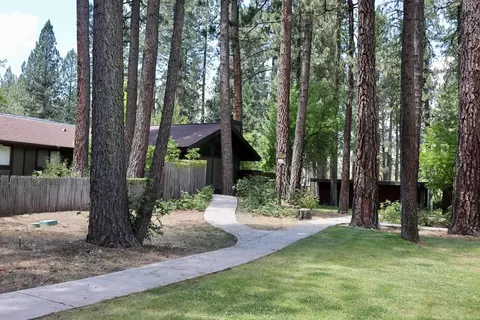 71 Graeagle Meadows Rd, Graeagle, CA 96103 photo 37