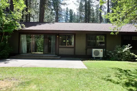 71 Graeagle Meadows Rd, Graeagle, CA 96103 photo 33