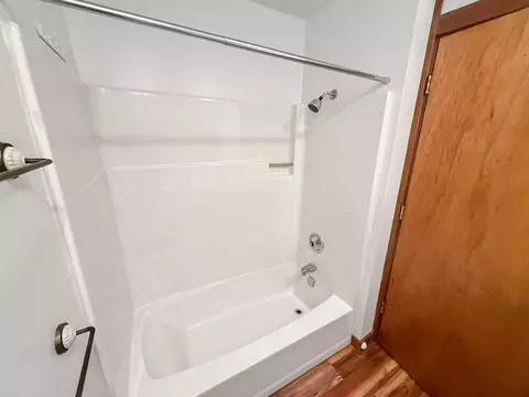 71 Graeagle Meadows Rd, Graeagle, CA 96103 photo 27