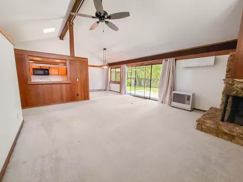 71 Graeagle Meadows Rd, Graeagle, CA 96103 photo 11