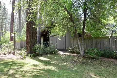71 Graeagle Meadows Rd, Graeagle, CA 96103 photo 35