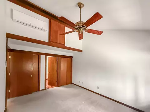 71 Graeagle Meadows Rd, Graeagle, CA 96103 photo 19
