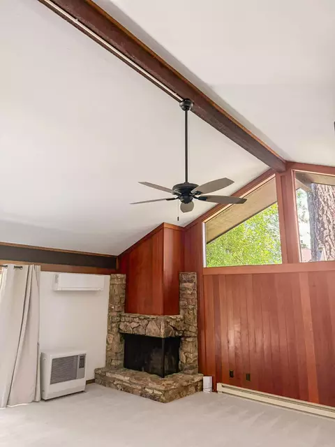 71 Graeagle Meadows Rd, Graeagle, CA 96103 photo 9
