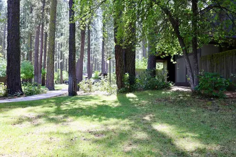 71 Graeagle Meadows Rd, Graeagle, CA 96103 photo 39