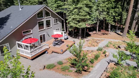 Other - 362 Osprey Loop, Lake Almanor West, CA 96020 photo 11 of 11