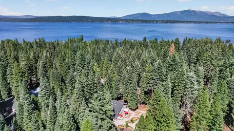 View/Area - 362 Osprey Loop, Lake Almanor West, CA 96020 photo 3 of 4