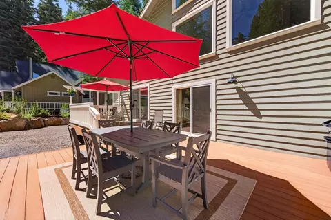 Exterior - 362 Osprey Loop, Lake Almanor West, CA 96020 photo 5 of 12
