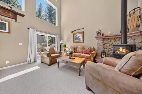 Living - 362 Osprey Loop, Lake Almanor West, CA 96020 photo 1 of 5