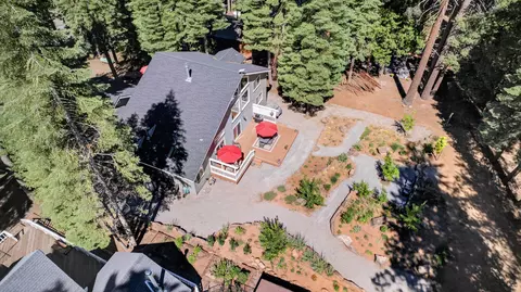 Exterior - 362 Osprey Loop, Lake Almanor West, CA 96020 photo 12 of 12