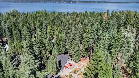 View/Area - 362 Osprey Loop, Lake Almanor West, CA 96020 photo 2 of 4