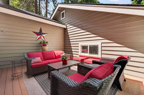 Exterior - 362 Osprey Loop, Lake Almanor West, CA 96020 photo 3 of 12