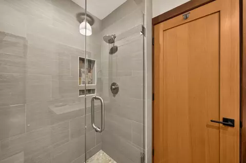 Bath - 82 Graeagle Meadows Rd, Graeagle, CA 96103 photo 4 of 4