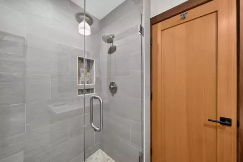 Bath - 82 Graeagle Meadows Rd, Graeagle, CA 96103 photo 4 of 4