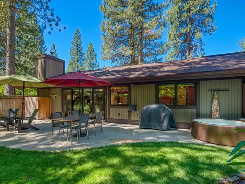 82 Graeagle Meadows Rd, Graeagle, CA 96103 photo 31