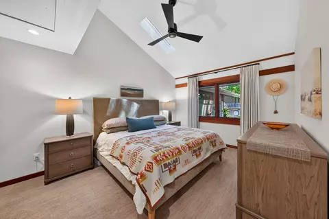 Bedroom - 82 Graeagle Meadows Rd, Graeagle, CA 96103 photo 1 of 5