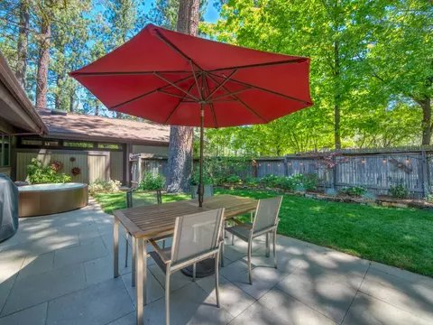 Exterior - 82 Graeagle Meadows Rd, Graeagle, CA 96103 photo 6 of 17