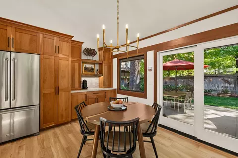 Dining - 82 Graeagle Meadows Rd, Graeagle, CA 96103 photo 1 of 1