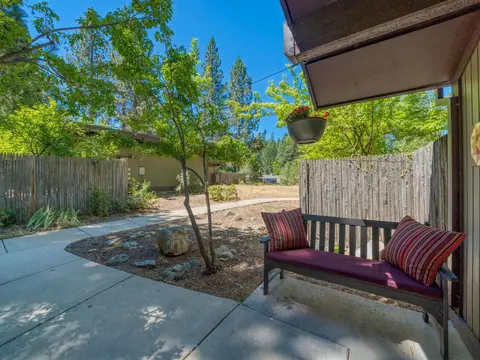 Exterior - 82 Graeagle Meadows Rd, Graeagle, CA 96103 photo 13 of 17