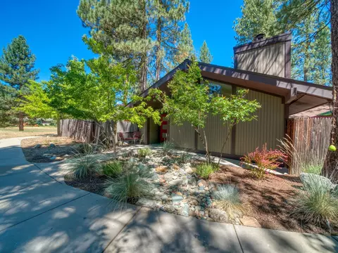 82 Graeagle Meadows Rd, Graeagle, CA 96103 photo 45