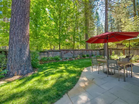 Exterior - 82 Graeagle Meadows Rd, Graeagle, CA 96103 photo 8 of 17
