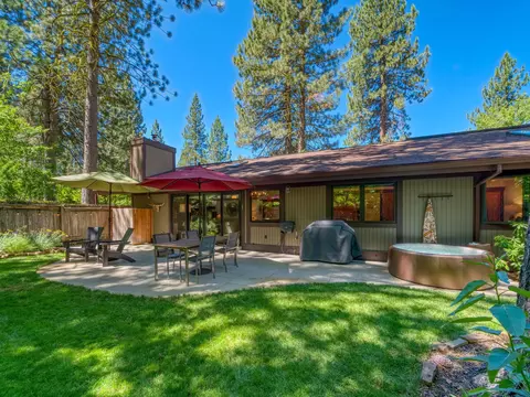 Exterior - 82 Graeagle Meadows Rd, Graeagle, CA 96103 photo 4 of 17