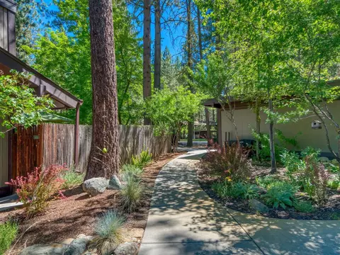 82 Graeagle Meadows Rd, Graeagle, CA 96103 photo 44