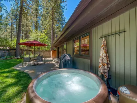 Exterior - 82 Graeagle Meadows Rd, Graeagle, CA 96103 photo 12 of 17