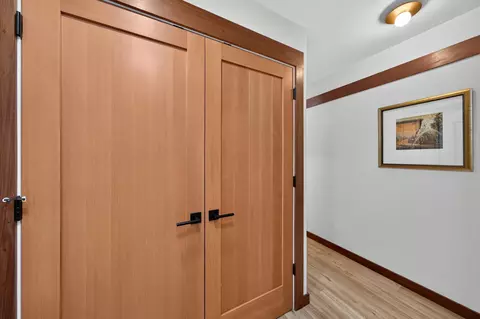 Other - 82 Graeagle Meadows Rd, Graeagle, CA 96103 photo 3 of 5