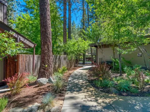Exterior - 82 Graeagle Meadows Rd, Graeagle, CA 96103 photo 15 of 17