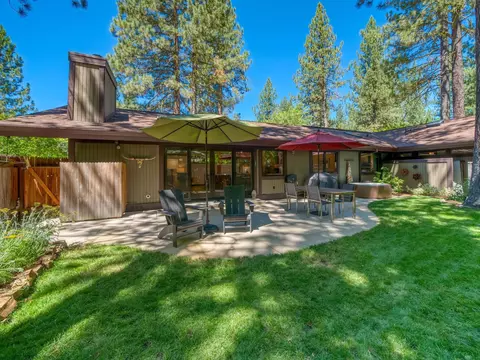 Exterior - 82 Graeagle Meadows Rd, Graeagle, CA 96103 photo 5 of 17