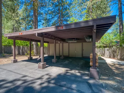 Exterior - 82 Graeagle Meadows Rd, Graeagle, CA 96103 photo 17 of 17