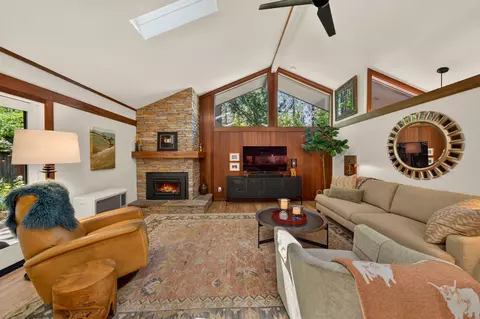 Living - 82 Graeagle Meadows Rd, Graeagle, CA 96103 photo 1 of 7