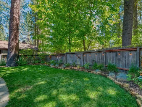 Exterior - 82 Graeagle Meadows Rd, Graeagle, CA 96103 photo 9 of 17