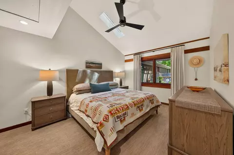 Bedroom - 82 Graeagle Meadows Rd, Graeagle, CA 96103 photo 1 of 5