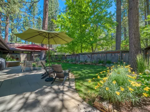 Exterior - 82 Graeagle Meadows Rd, Graeagle, CA 96103 photo 7 of 17