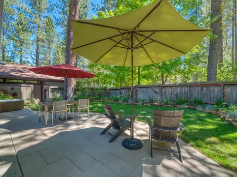 Exterior - 82 Graeagle Meadows Rd, Graeagle, CA 96103 photo 3 of 17