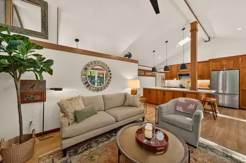 Living - 82 Graeagle Meadows Rd, Graeagle, CA 96103 photo 7 of 7