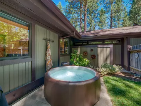 Exterior - 82 Graeagle Meadows Rd, Graeagle, CA 96103 photo 11 of 17