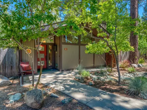 Exterior - 82 Graeagle Meadows Rd, Graeagle, CA 96103 photo 1 of 17